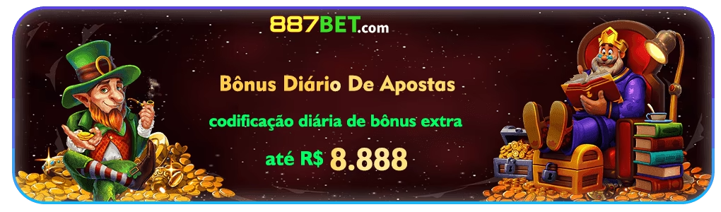 887BET – esportes ao vivo, e-sports, slots e cassino online