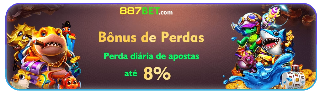 App 887BET – usabilidade, mercados ao vivo, cash out