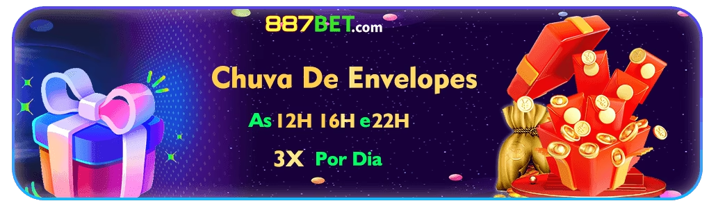 Cassino ao vivo 887BET – transmissão em HD com dealers profissionais