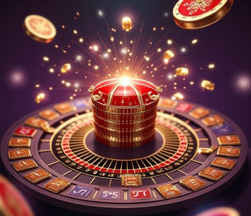 Drops & Wins 887bet — leaderboard semanal e prêmios aleatórios