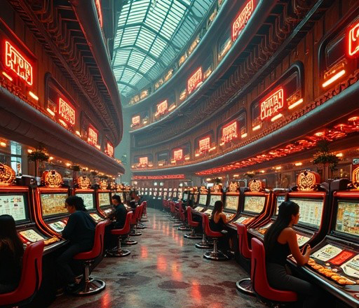 Tipos dos 887bet Jogos bônus — boas-vindas, giros grátis, cashback e sem depósito