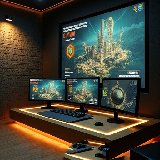 Boas práticas nos 887bet Jogos bônus — gestão de banca, ritmo e metas